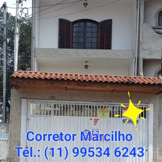 WhatsApp Image 2024-11-17 at 10.27.53